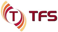 Toumi Logotyp